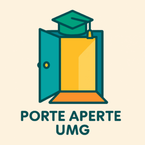 porteAperte